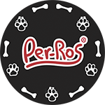 per-ros