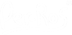 Per-ros